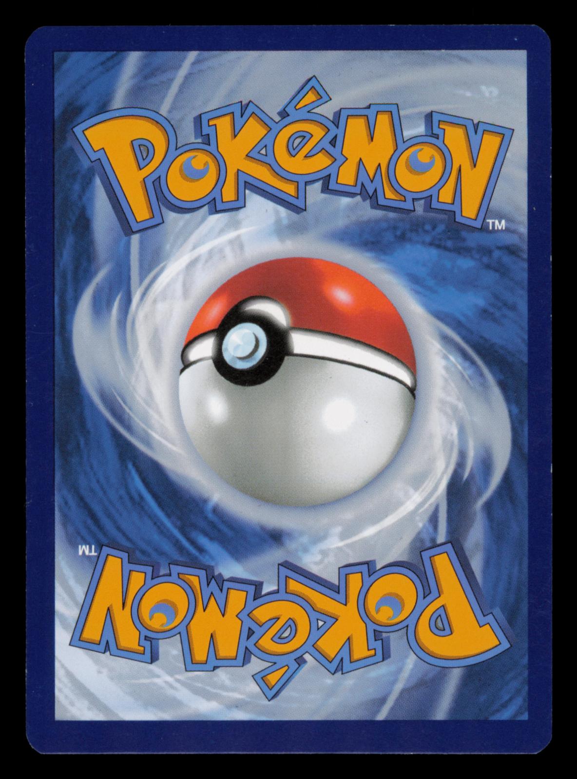 Pikachu 052/196 Common Lost Origin Pokemon