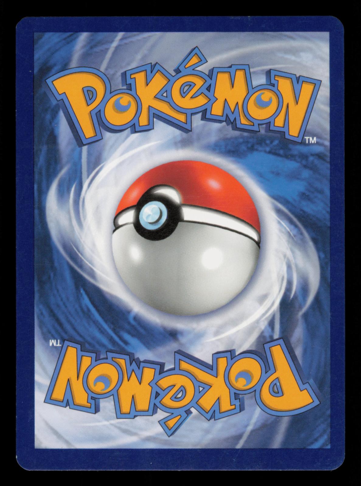 Bulbasaur 1/73 Common Shining Legends Pokemon