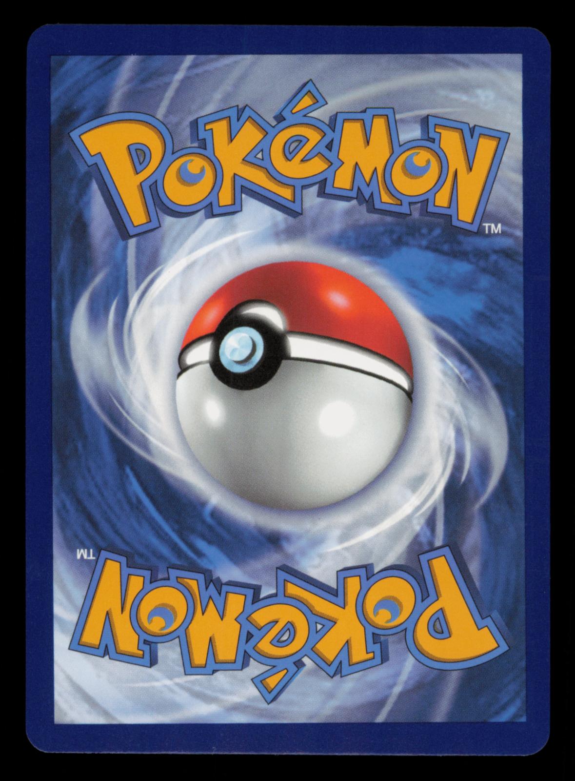 Lumineon V 040/172 Holo V Rare Brilliant Stars Pokemon