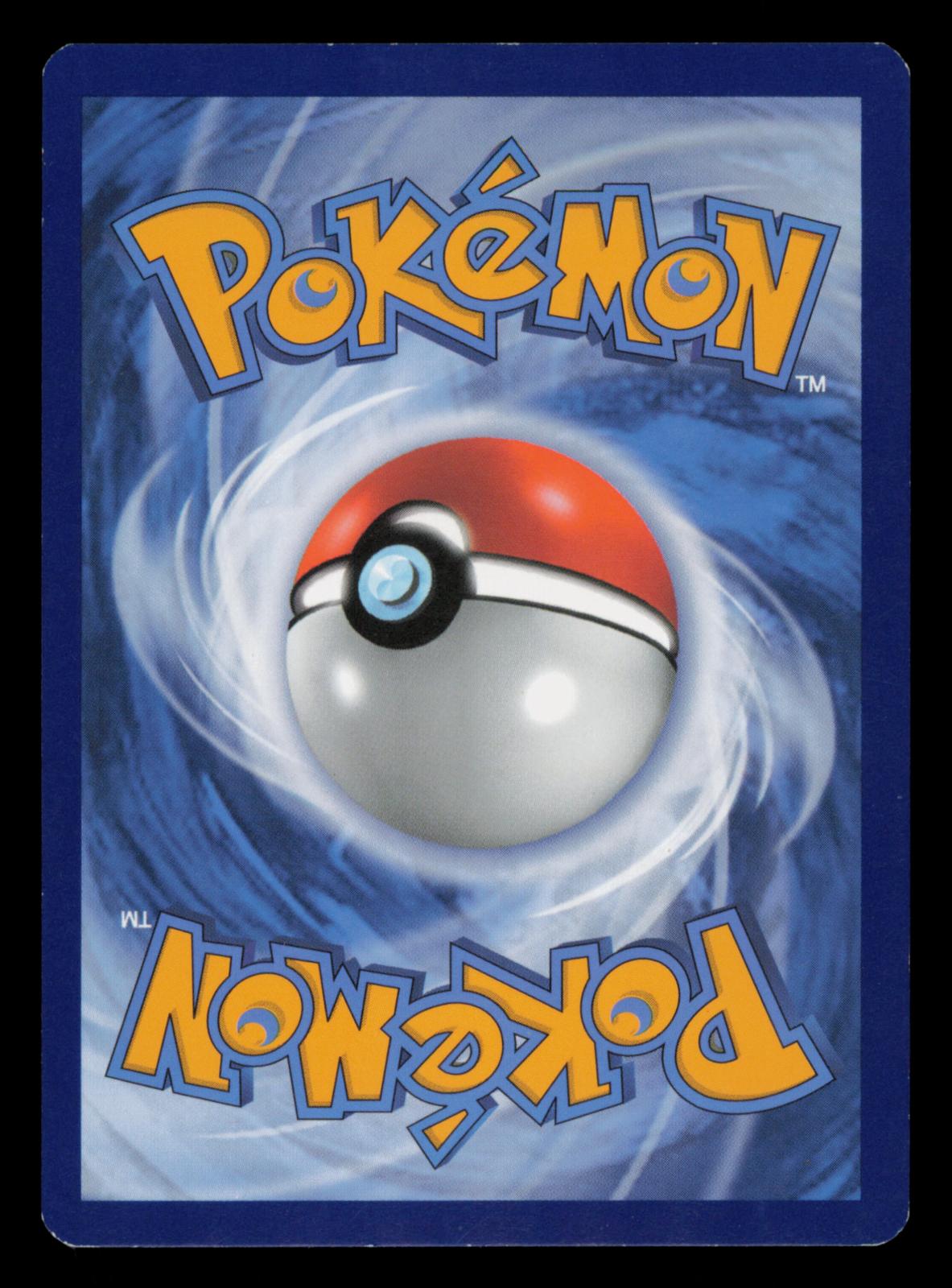 M Scizor EX 120/122 Ultra Rare BREAKpoint Pokemon