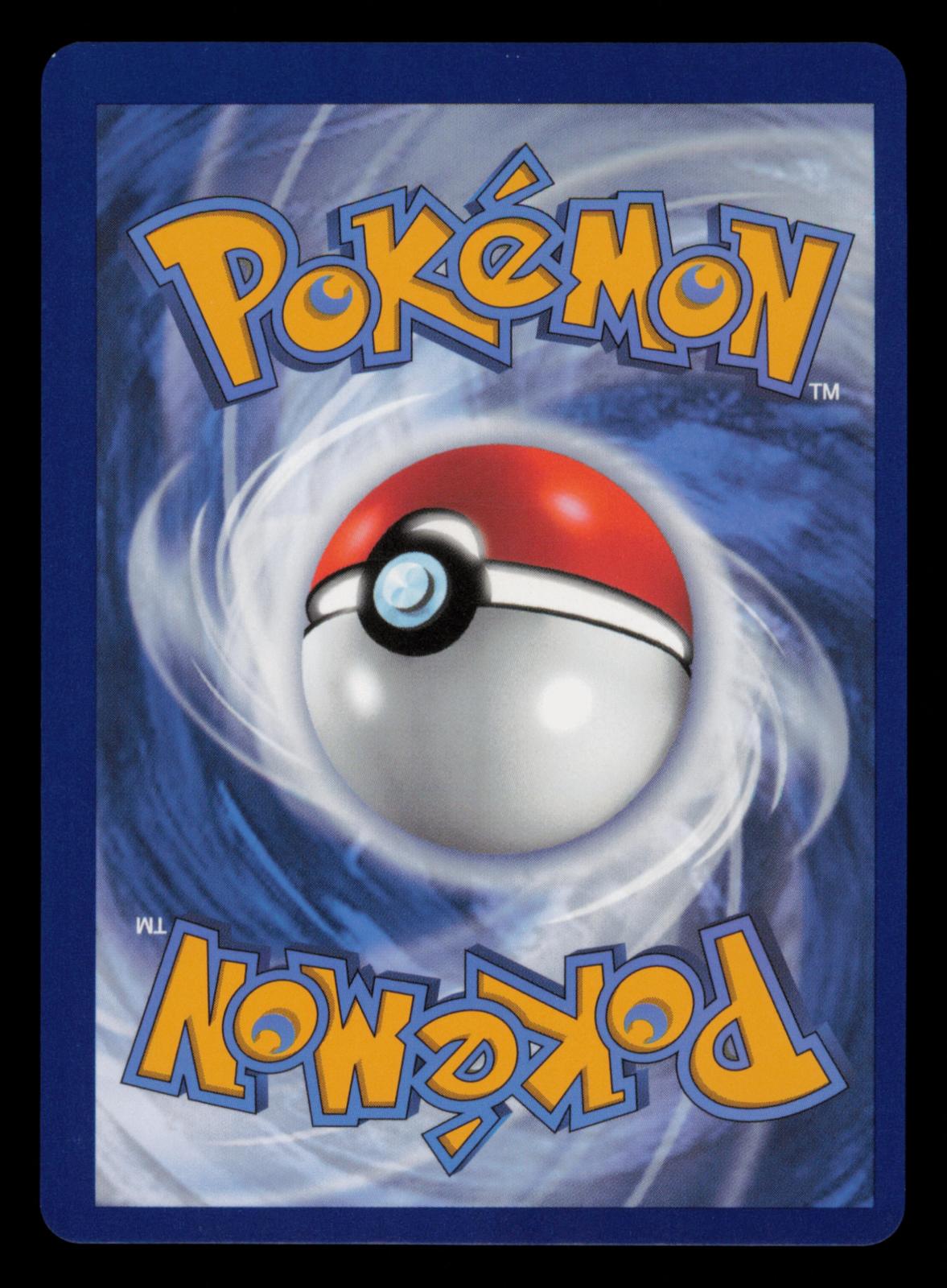 Flannery 191/198 Ultra Rare Chilling Reign Pokemon