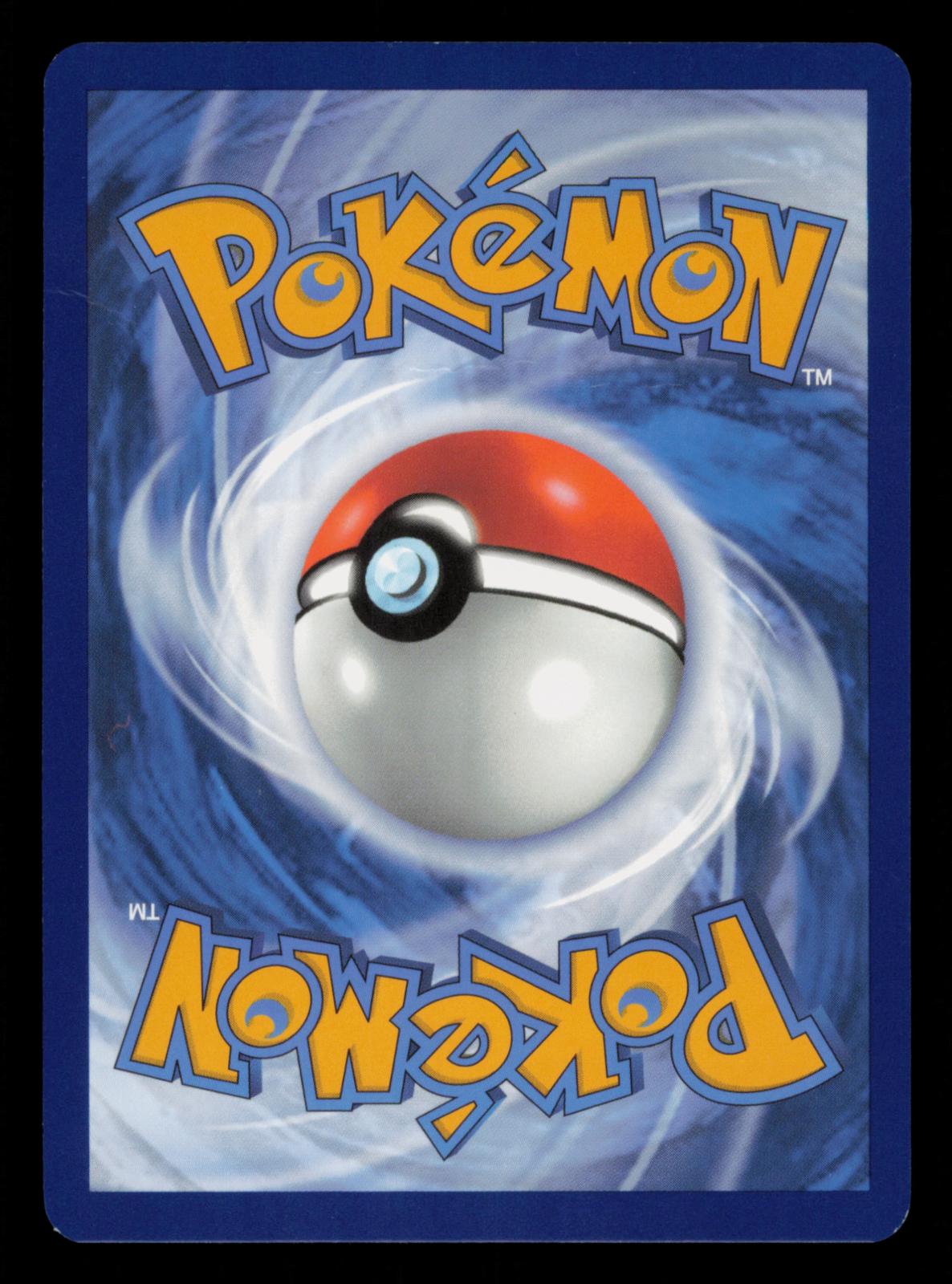 Lickitung 180/162 Illustration Rare Temporal Forces - CREASED