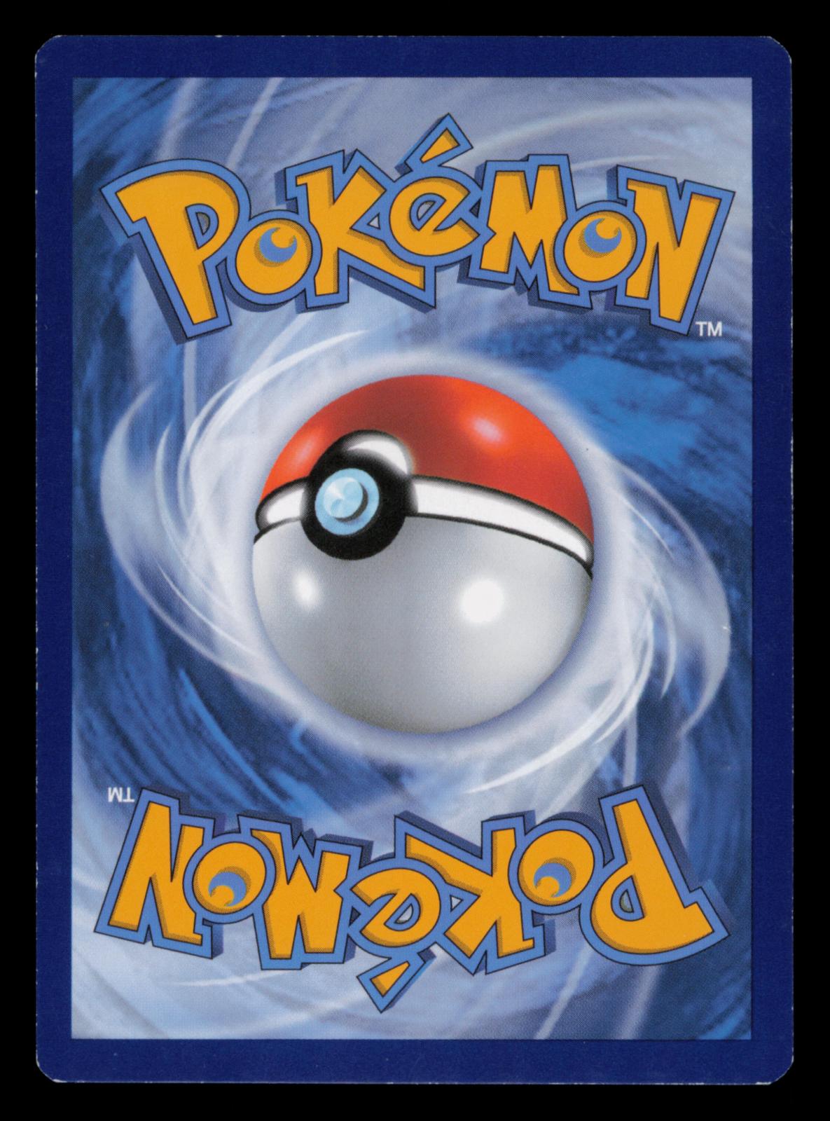 Flareon EX RC28/RC32 Ultra Rare Generations Pokemon