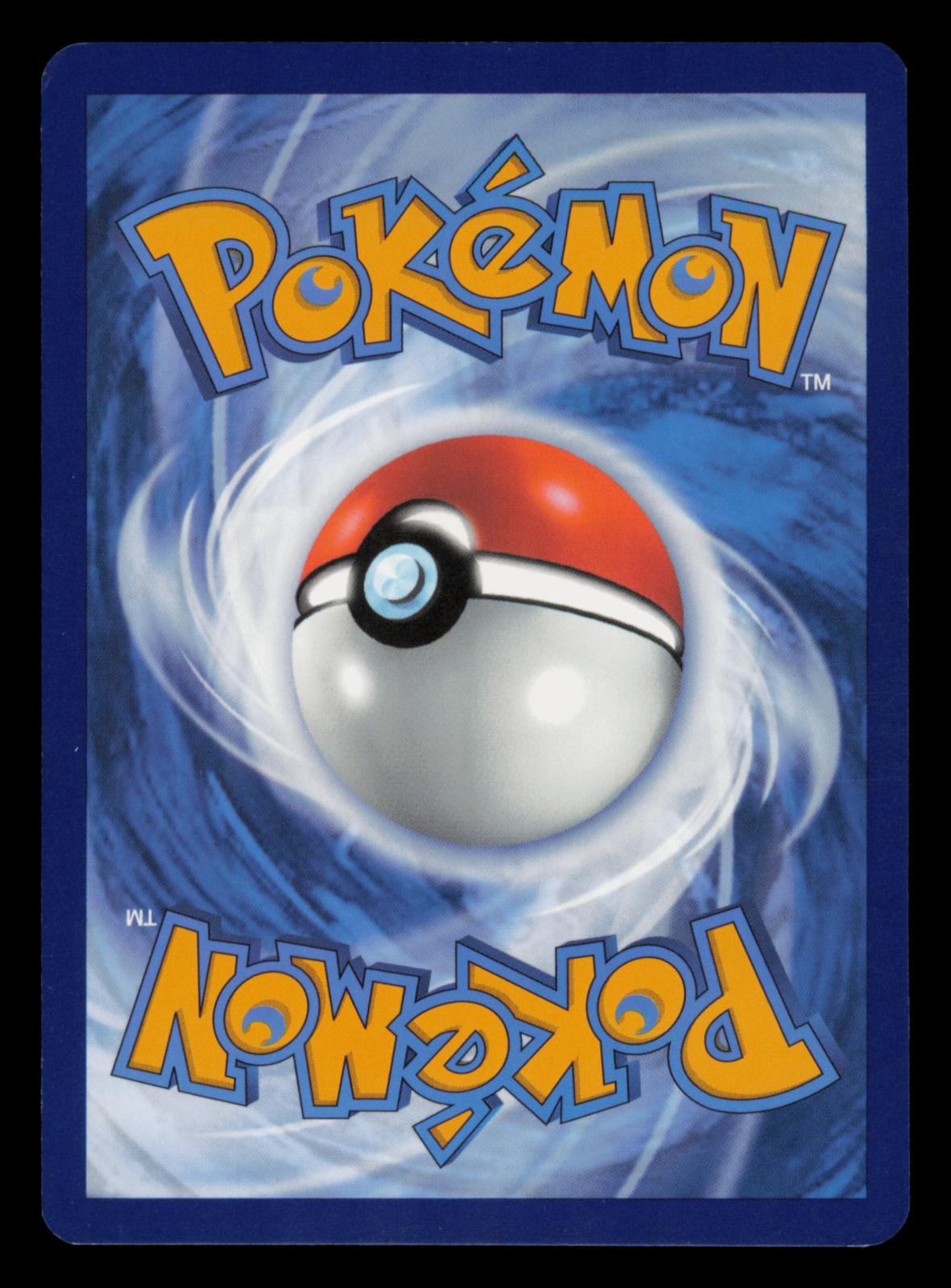 Pikachu 062/193 Common Paldea Evolved Pokemon