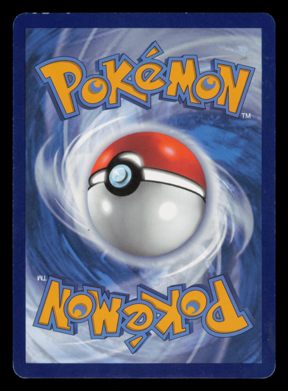 Honchkrow V 088/172 Holo V Rare Brilliant Stars Pokemon