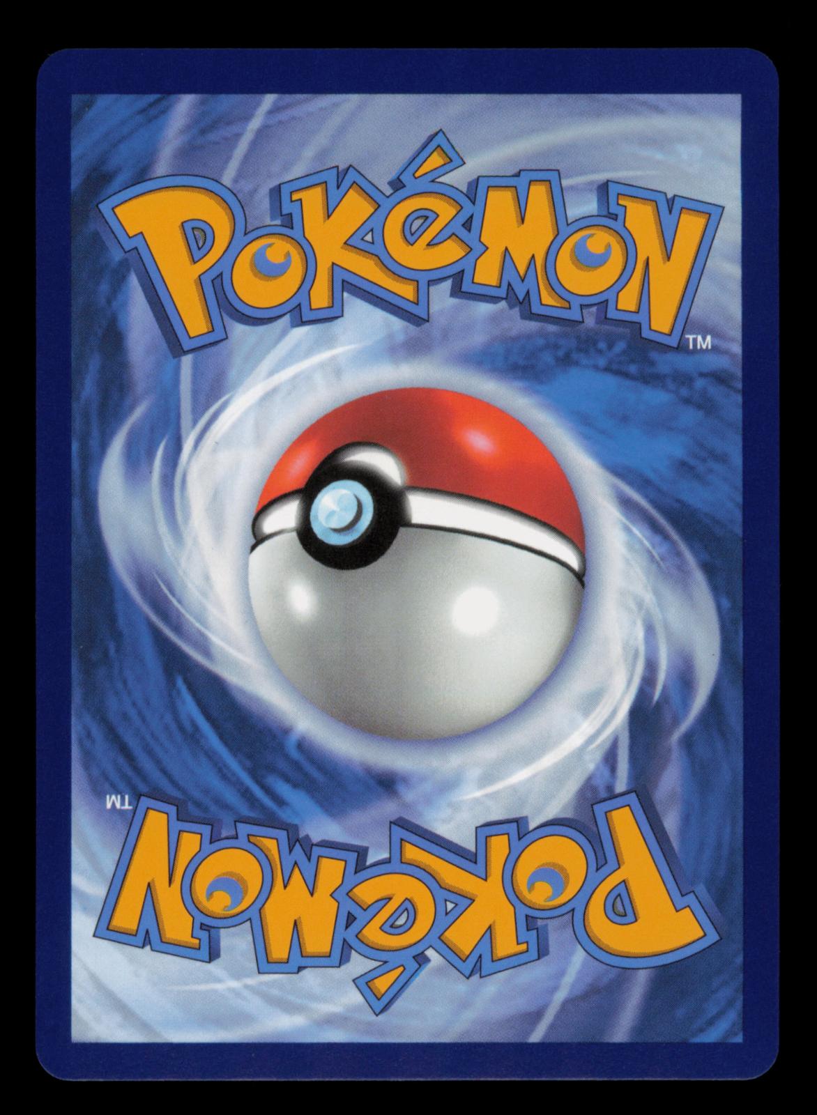 Arven's Mabosstiff ex 235/182 Special Illustration Rare Destined Rivals Pokemon