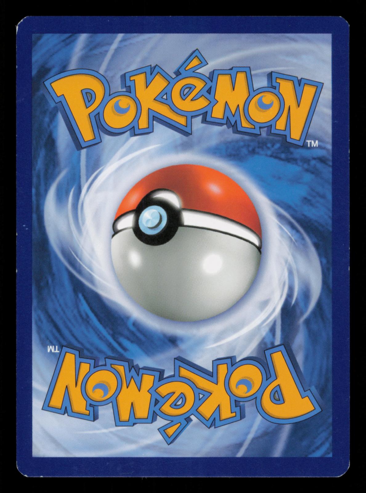 Karen XY177 Promo XY Promo Pokemon