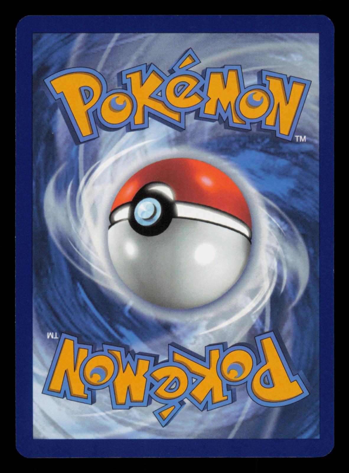 Gardevoir TG05/TG30 Holo Silver Tempest Trainer Gallery Pokemon