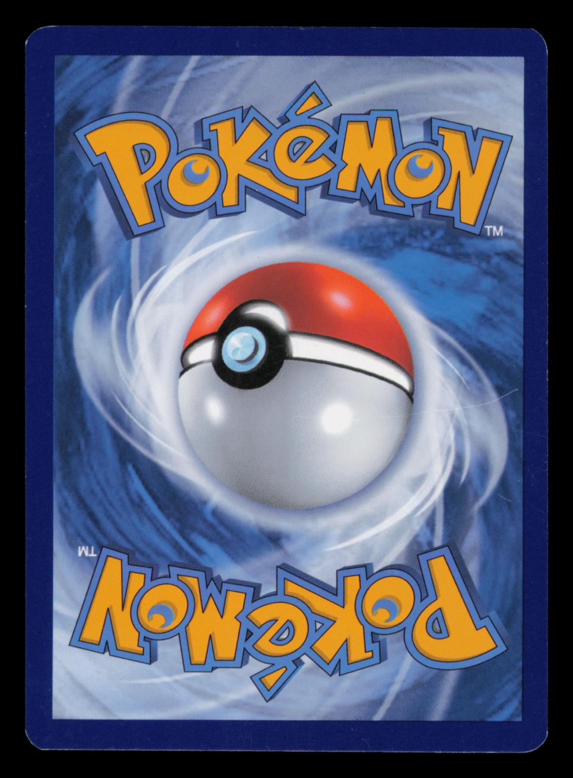 Slurpuff RC20/RC32 Uncommon Generations Pokemon