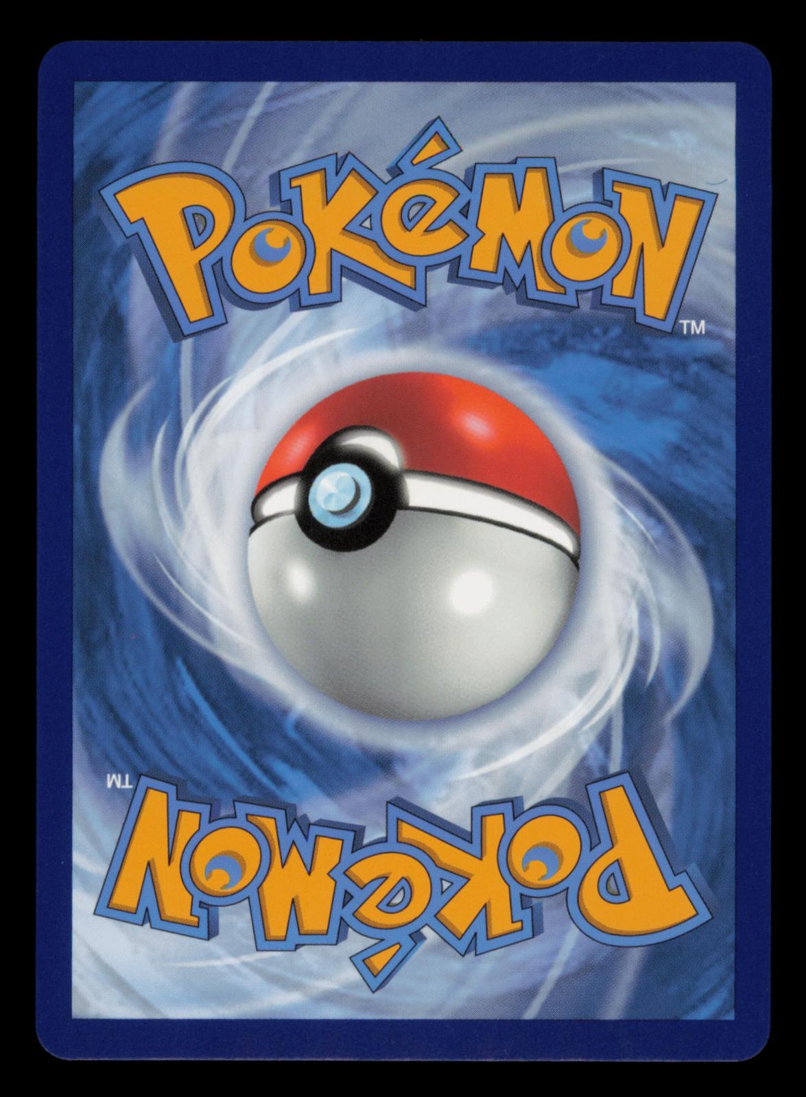 Charizard V SWSH050 Holo Promo Sword & Shield Promo Pokemon
