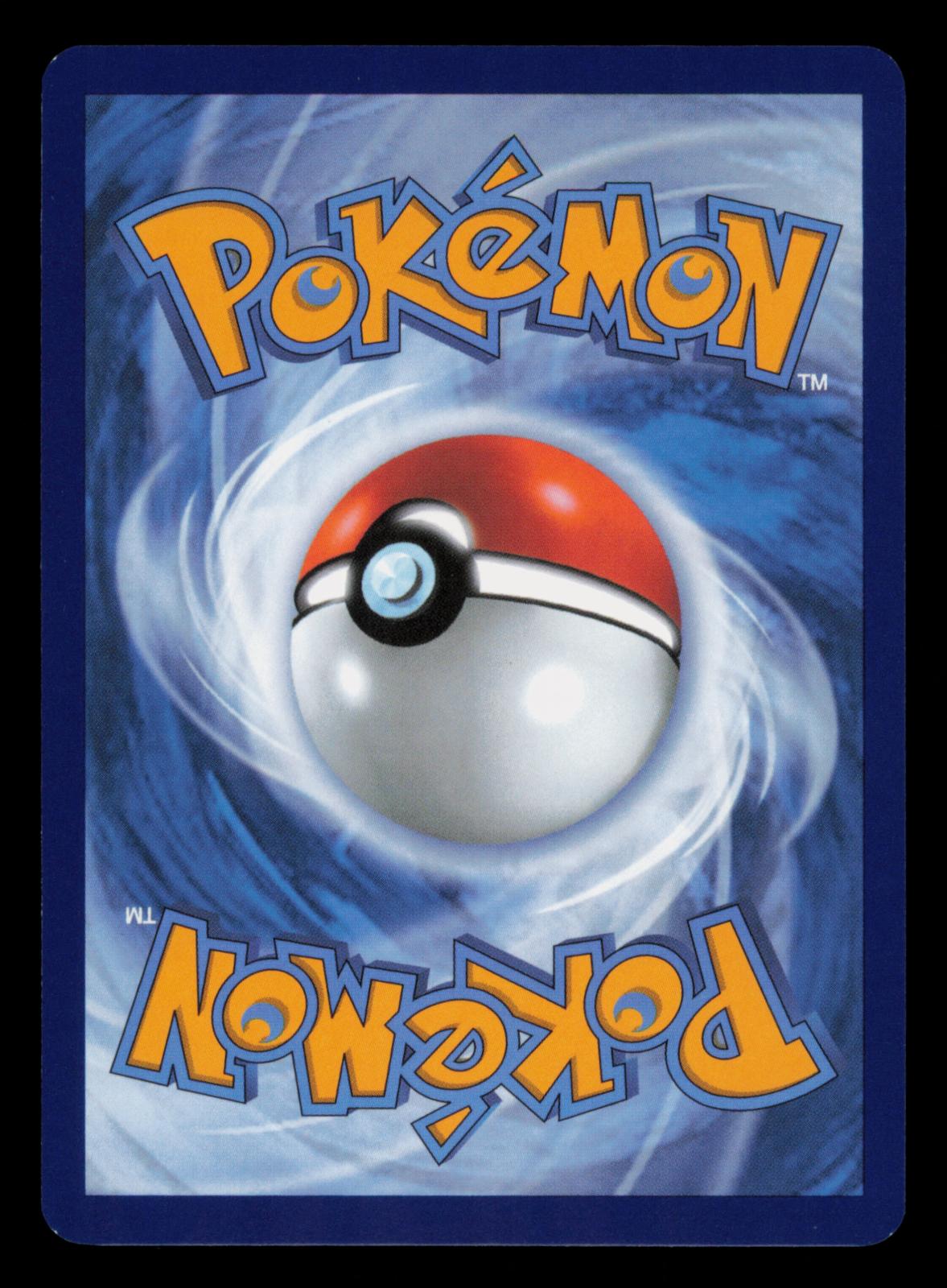 Furret 168/159 Illustration Rare Journey Together Pokemon