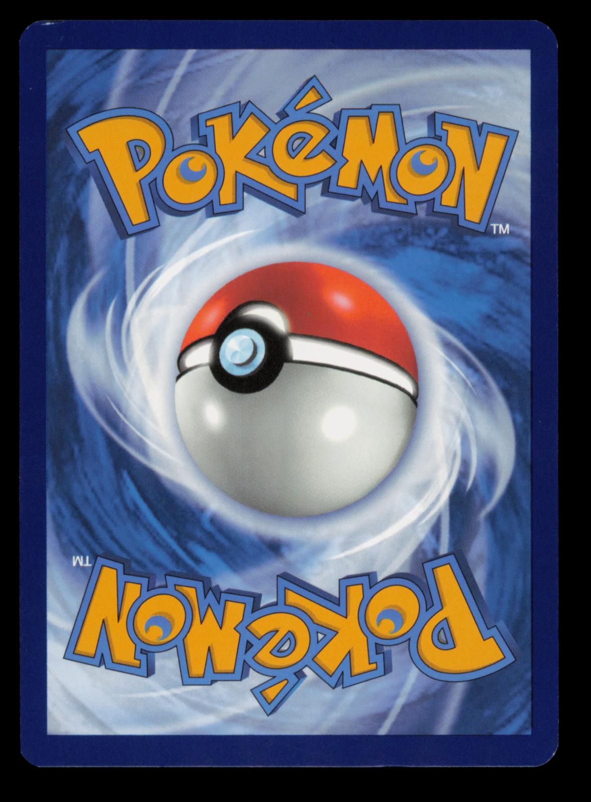 Armarouge ex 218/182 Ultra Rare Paradox Rift Pokemon