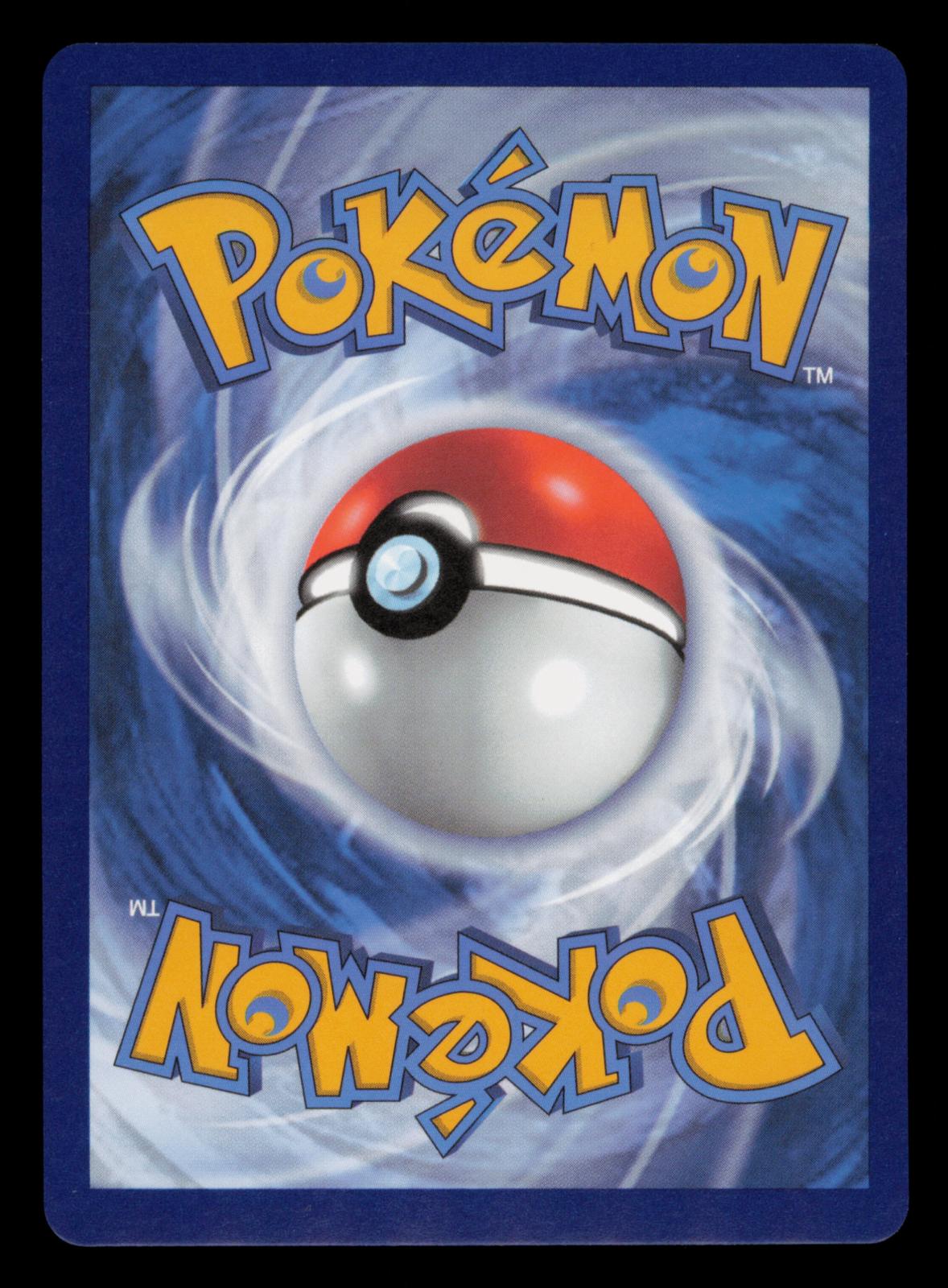 Umbreon Star 17/17 Celebrations: Classic Collection Pokemon Holo