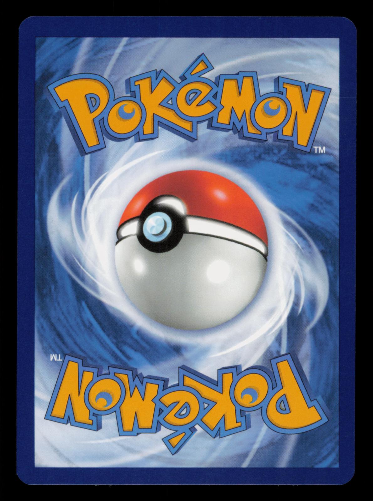 Skeledirge ex 258/193 Special Illustration Rare Paldea Evolved Pokemon Holo