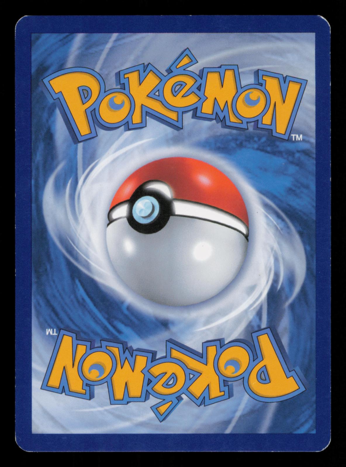 Gulpin RC12/RC32 Common Generations Pokemon