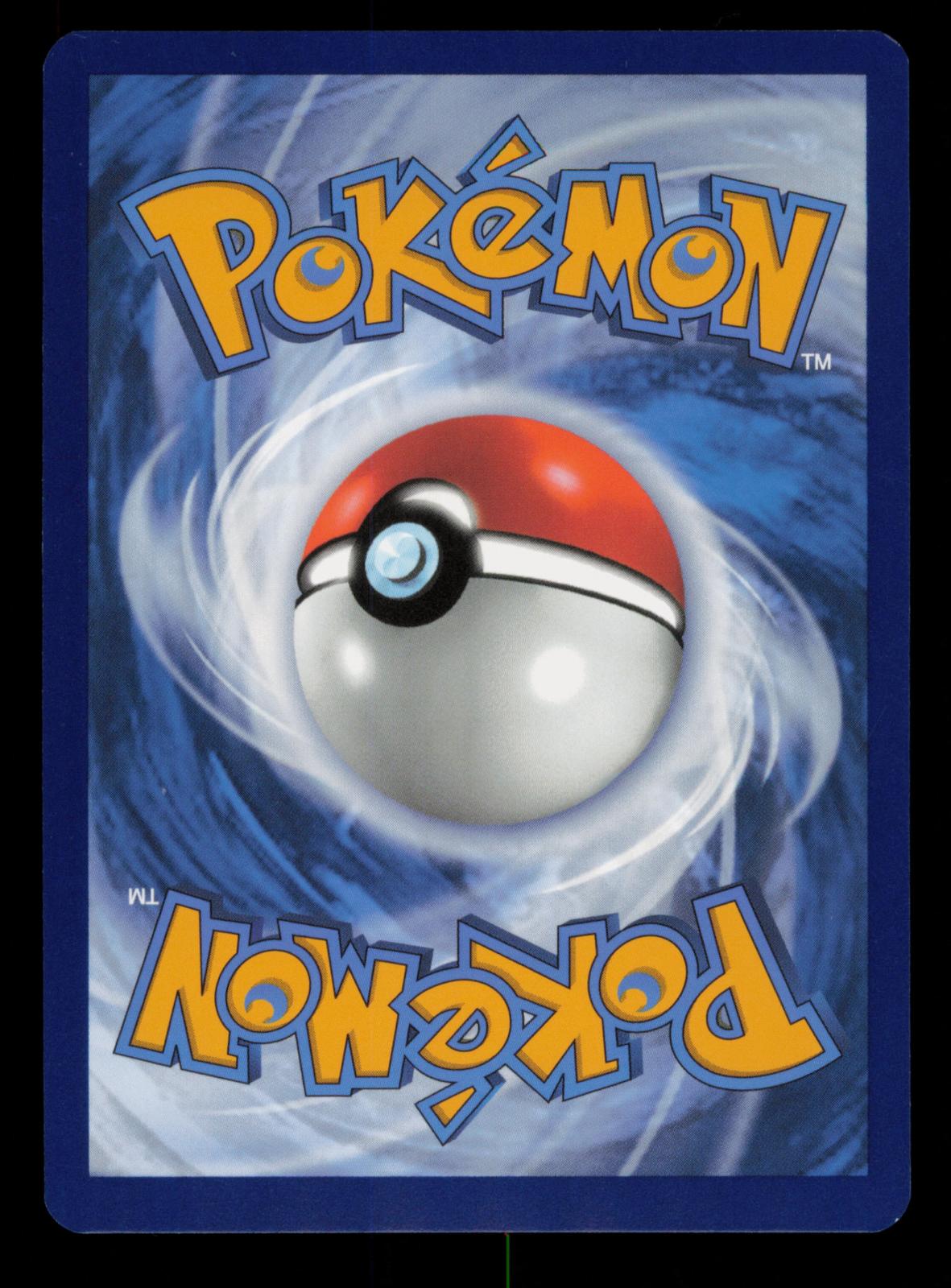 Lickitung 180/162 Illustration Rare Temporal Forces Pokemon