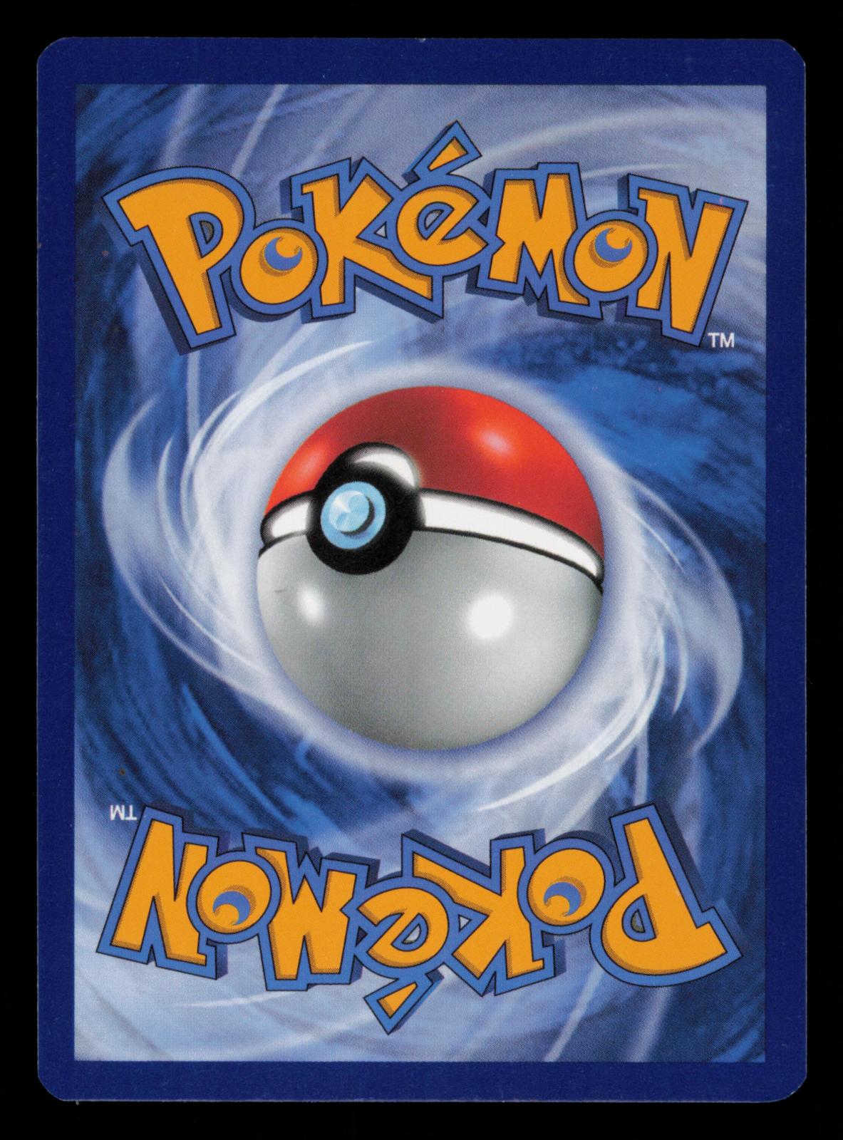 Alolan Exeggutor GX 74/111 Holo GX Rare Crimson Invasion Pokemon
