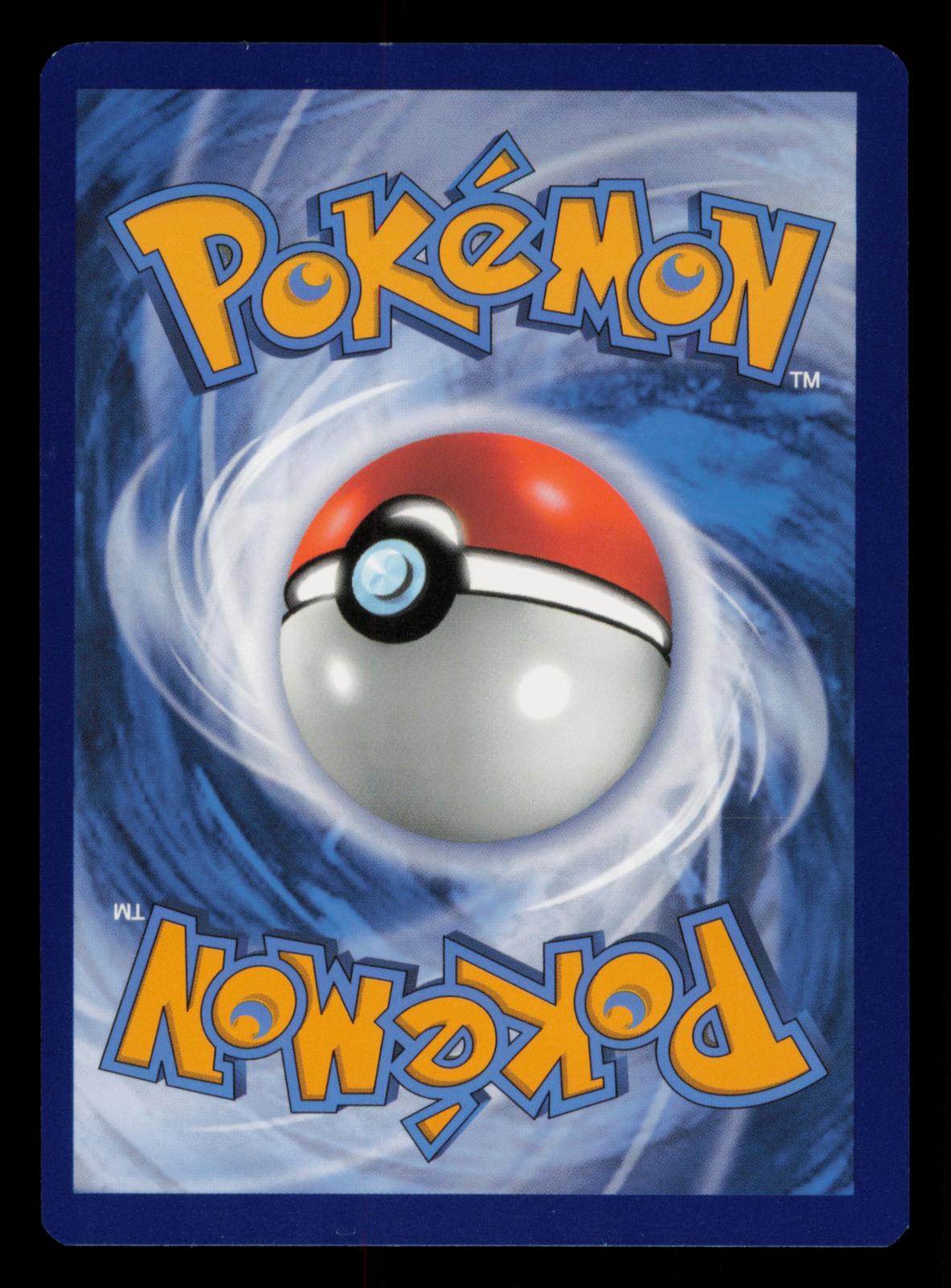 Charizard VSTAR SWSH262 Holo Promo Sword & Shield Promo Pokemon