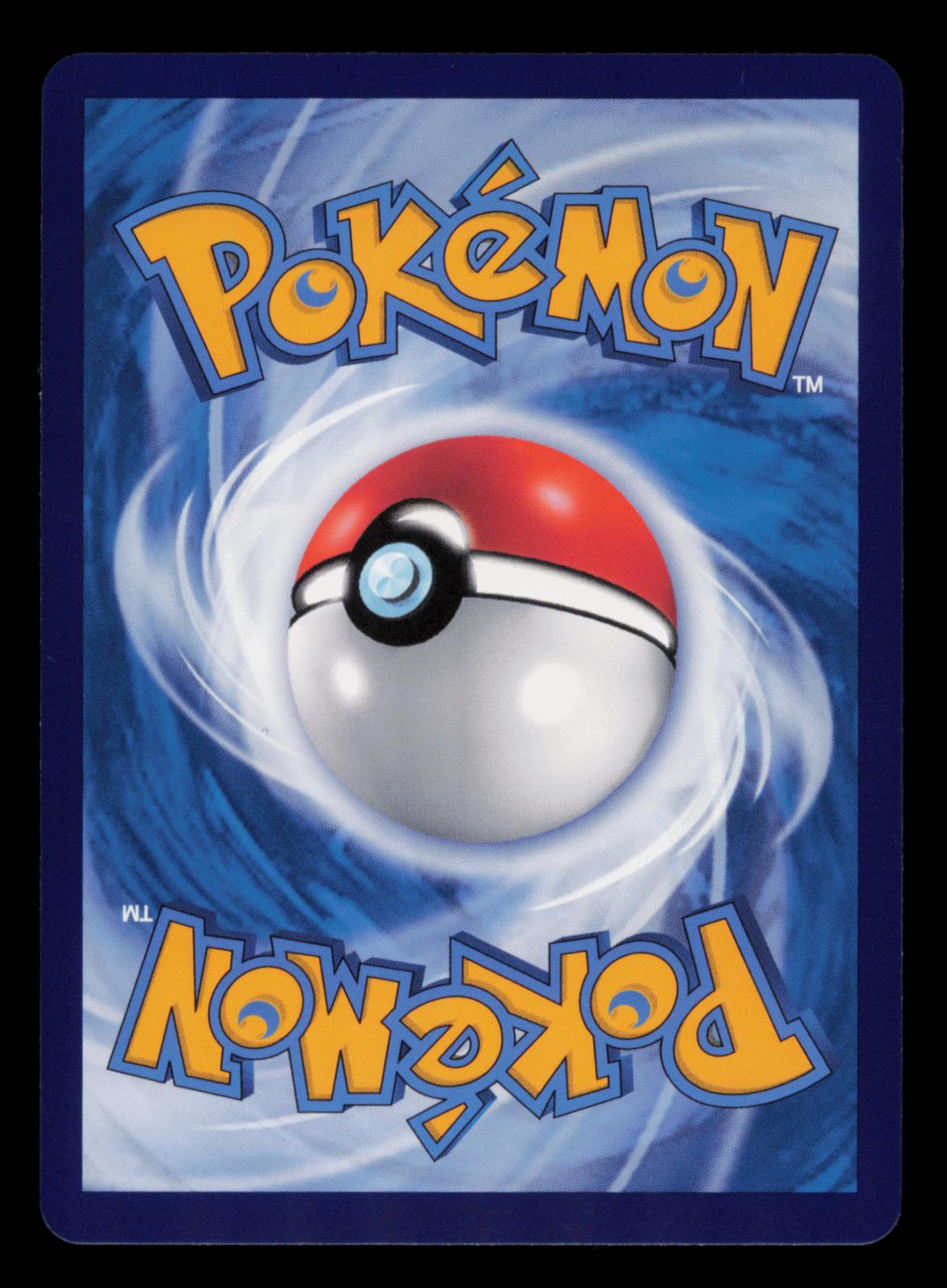 Charizard VMAX 079/S-P Sword & Shield Promotional Pokemon Chinese