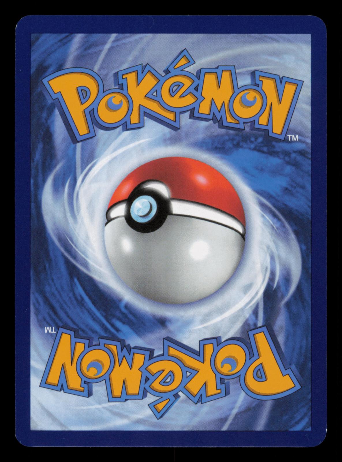 Blastoise ex 200/165 Special Illustration Rare 151 Pokemon Holo