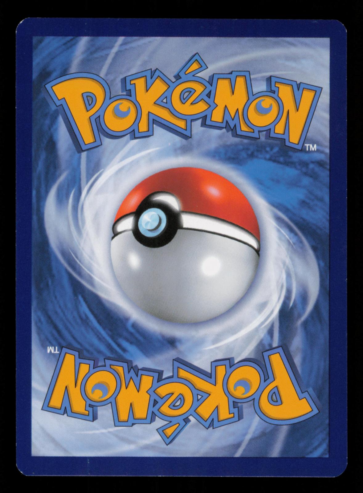 Dedenne RC10/RC32 Uncommon Generations Pokemon