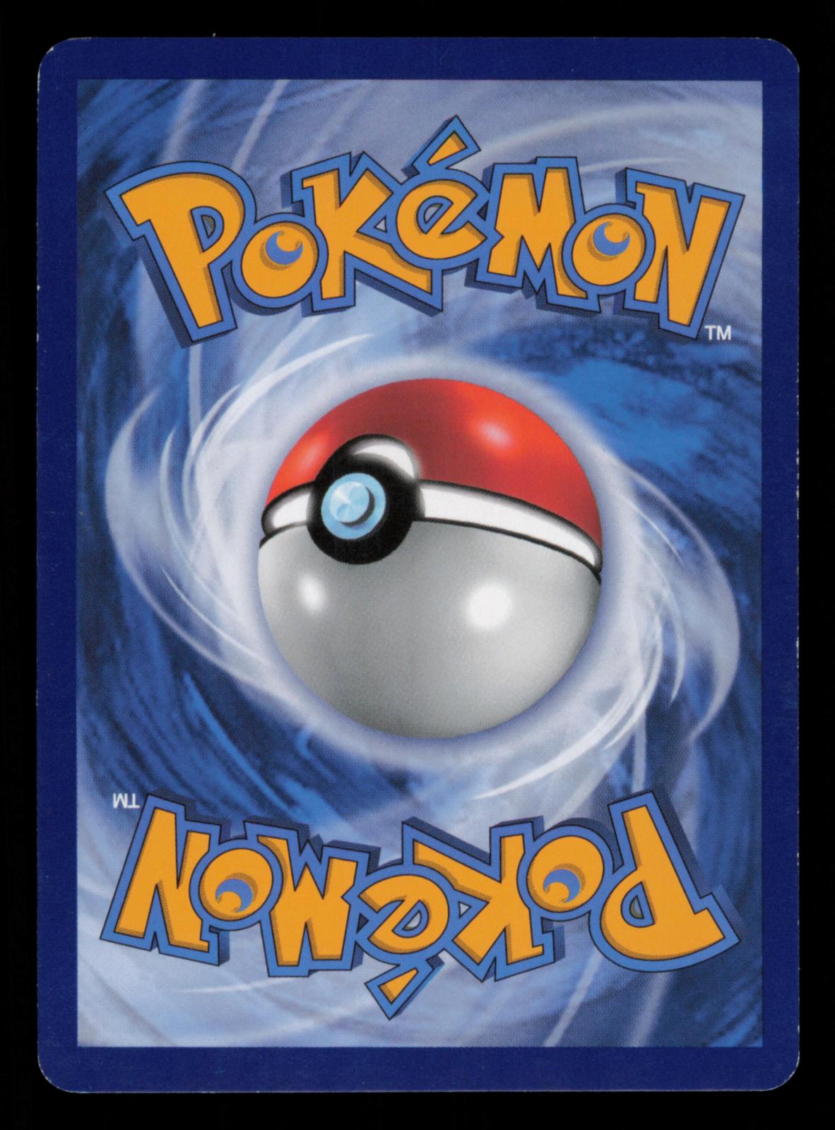 Super Boost Energy ◇ 136/156 Prism Star Rare Ultra Prism Pokemon
