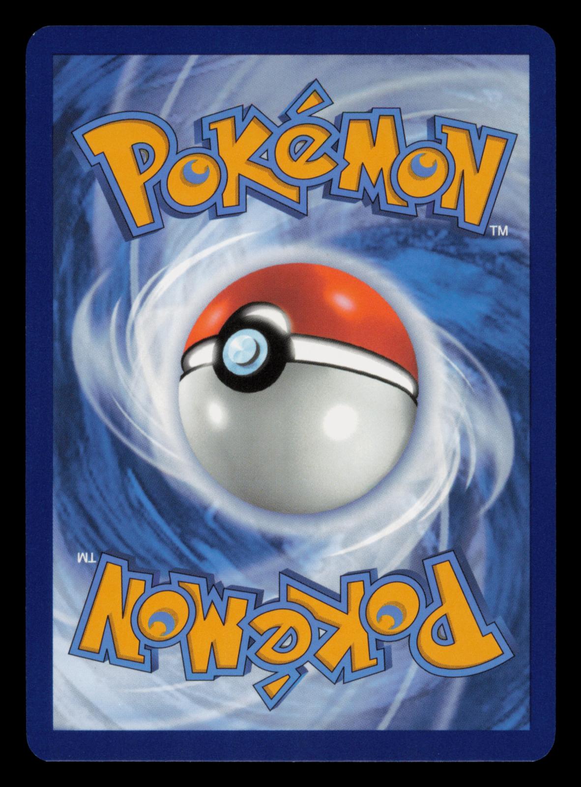 Charizard ex 074 Holo Promo Scarlet & Violet Promo Pokemon