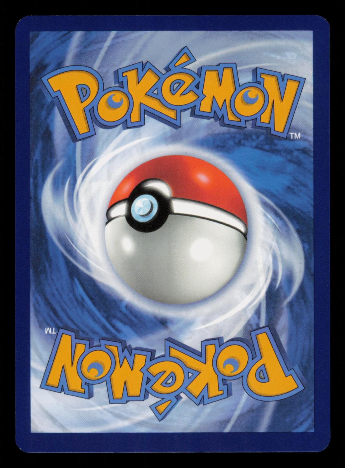 Pachirisu 208/198 Illustration Rare Scarlet & Violet Pokemon