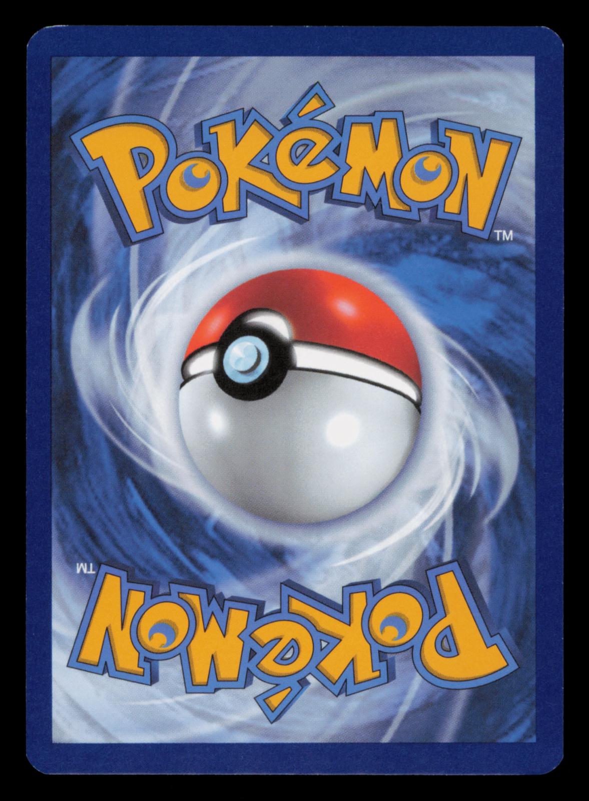 Light Toxtricity SWSH137 Holo Promo Sword & Shield Promo Pokemon