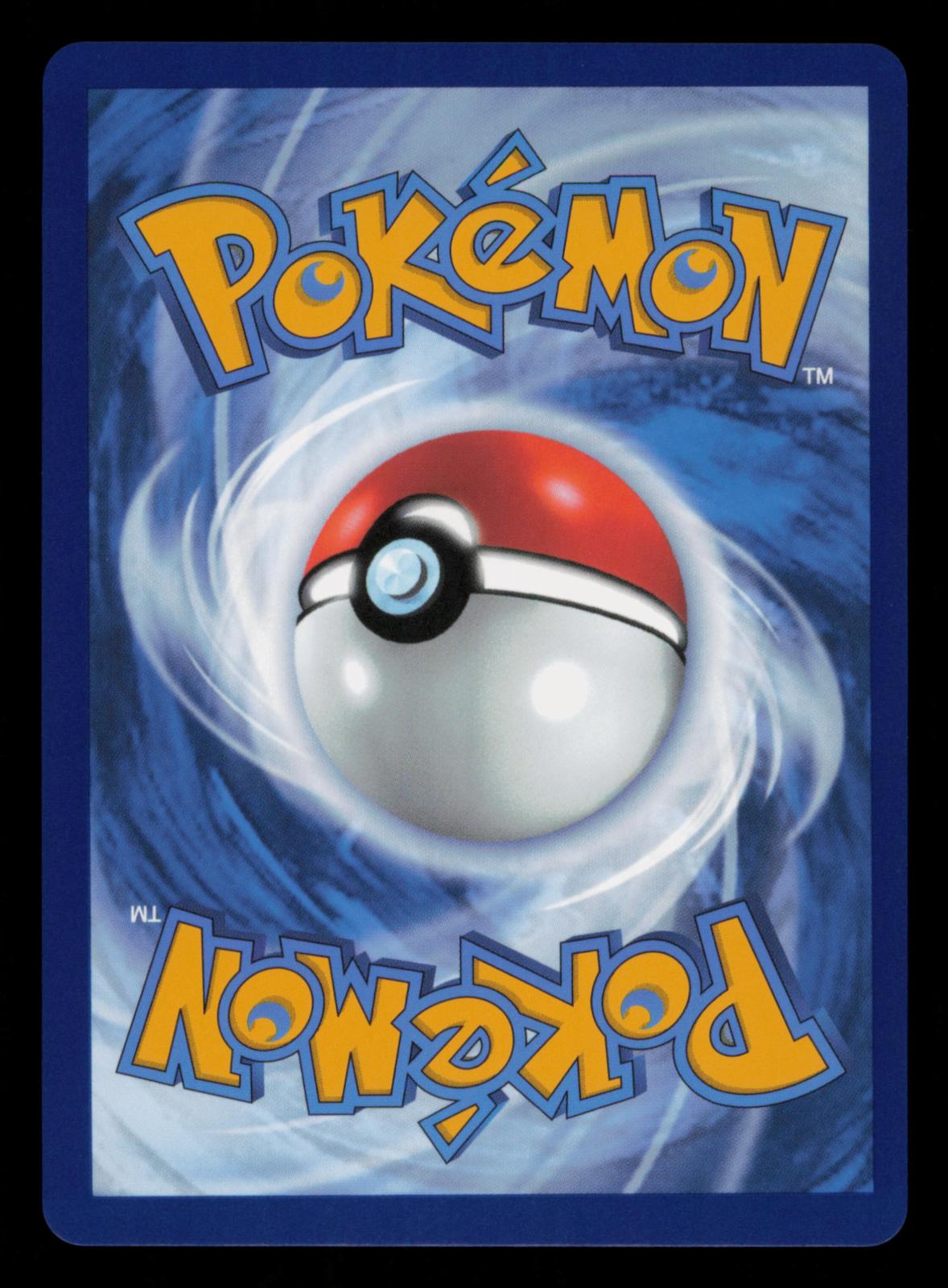 Helioptile 143/132 Illustration Rare Mega Evolution Pokemon