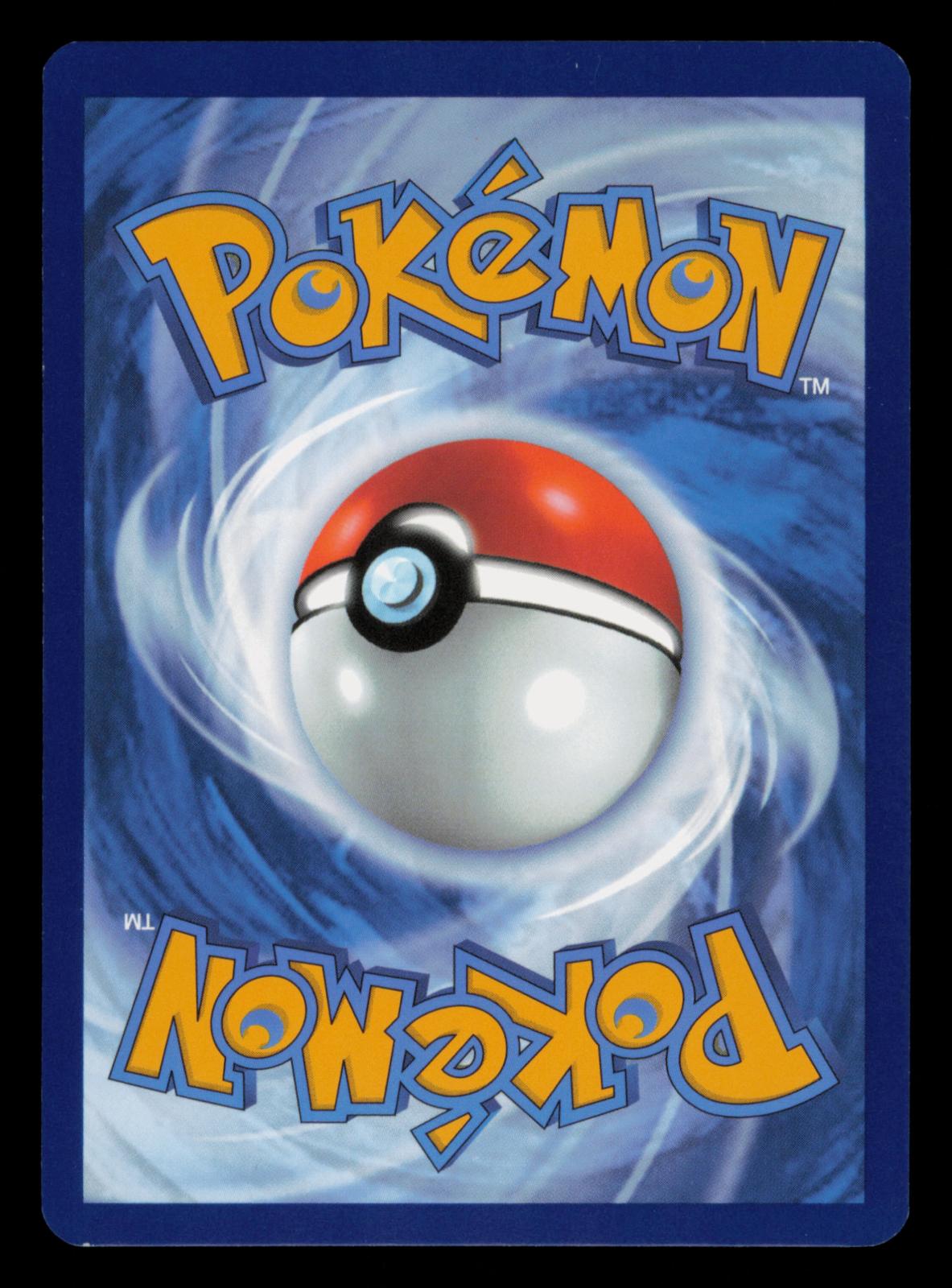 Swadloon 088/086 Illustration Rare White Flare Pokemon