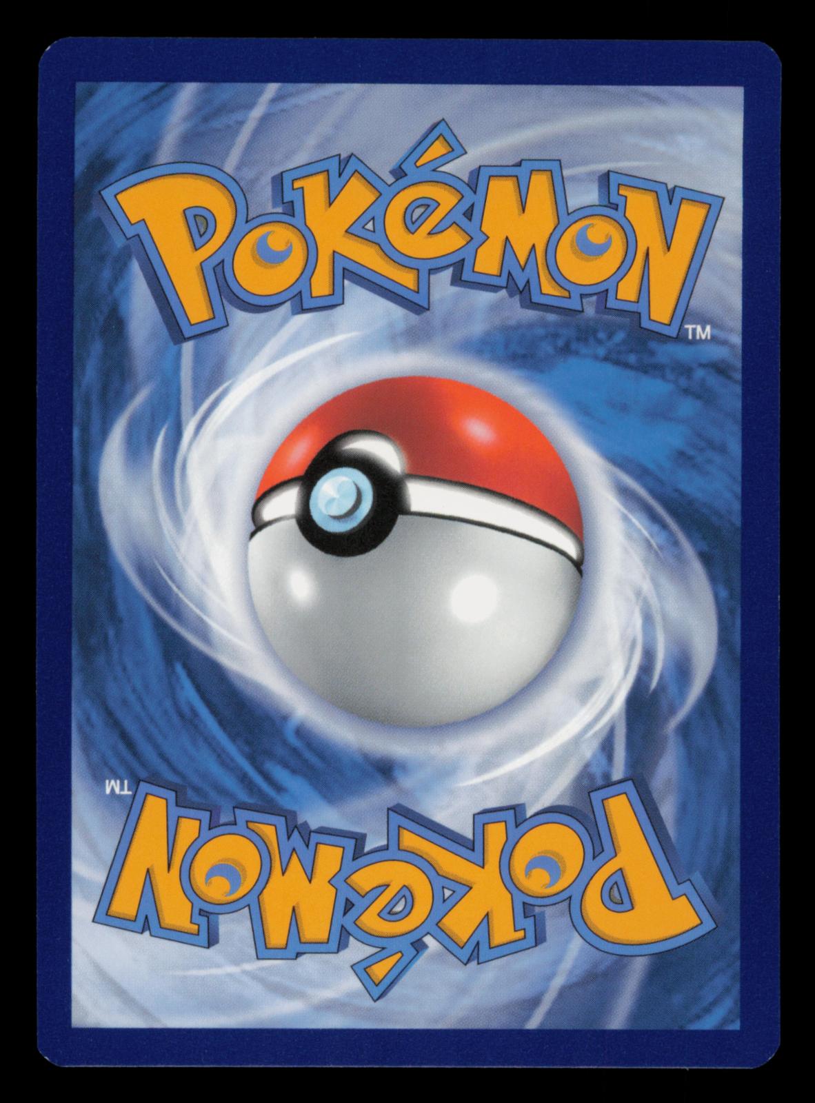 Fighting Energy 233/198 Secret Rare Chilling Reign Pokemon