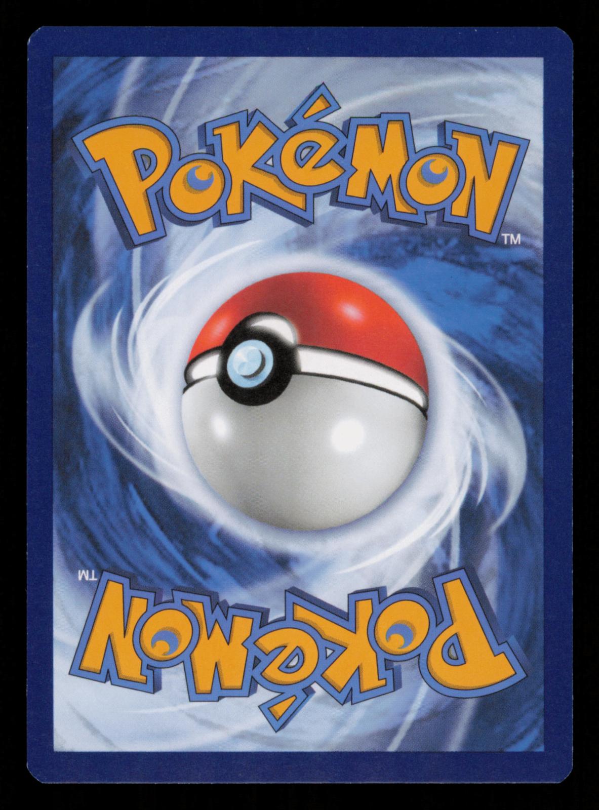 Pikachu 005/025 Holo Rare Celebrations Pokemon