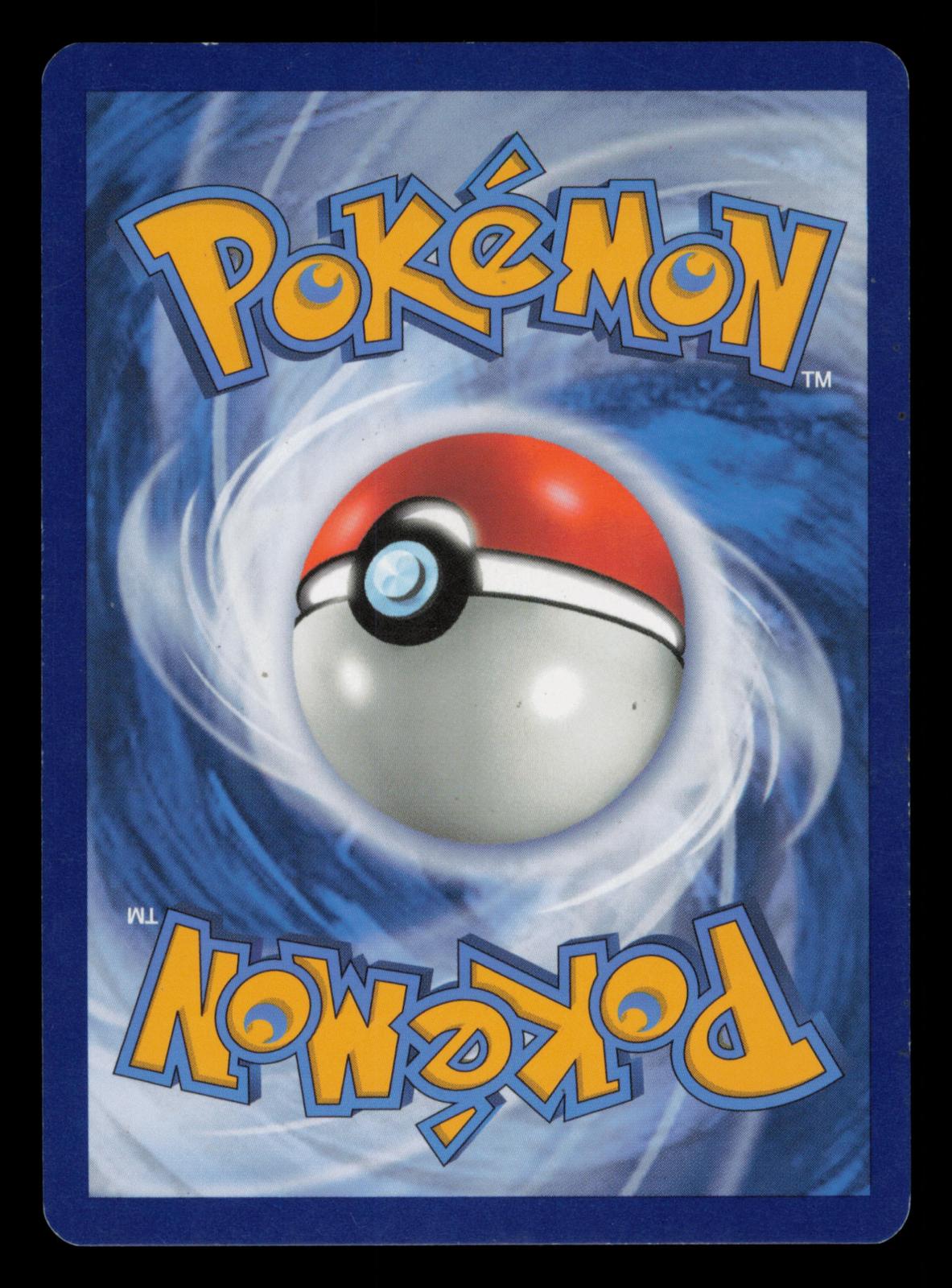 Typhlosion 42/214 Holo Rare Lost Thunder Pokemon