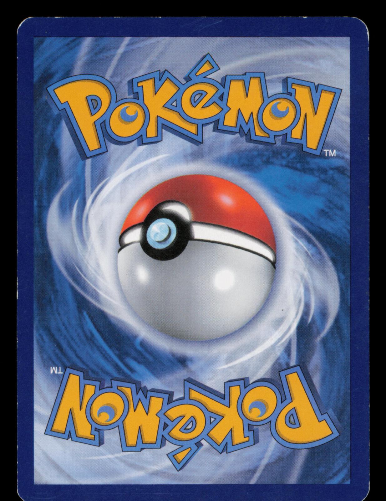 Shaymin EX (Full Art) RC21/RC25 Holo Legendary Treasures: Radiant Collection