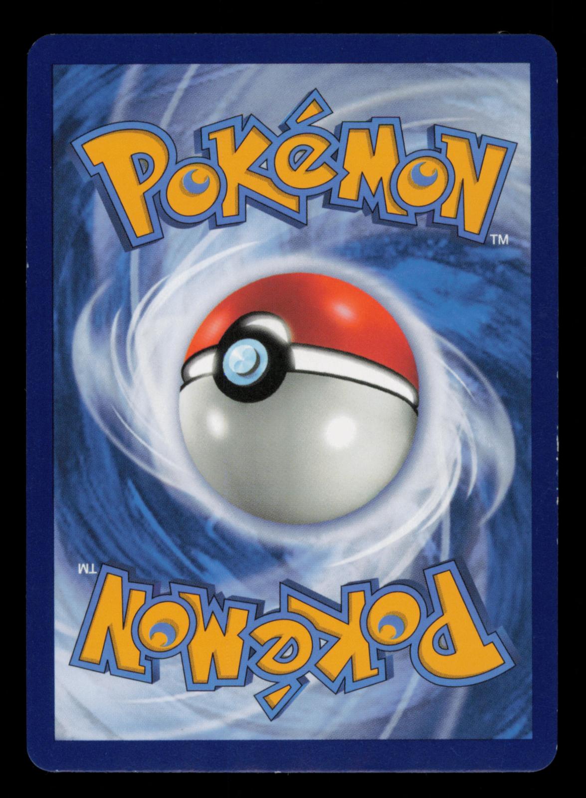 Eevee & Snorlax GX - SM169 Holo Promo Sun & Moon Promo Pokemon