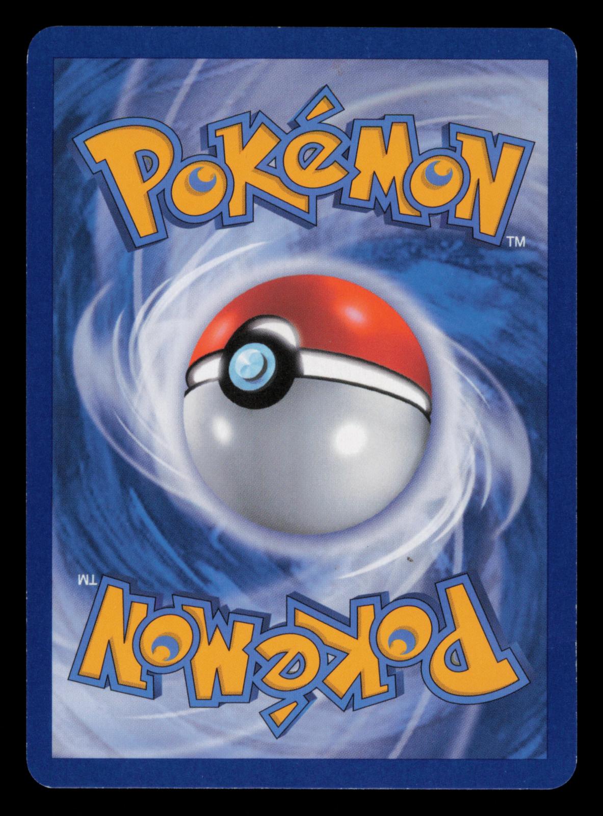Reshiram (Full Art) RC22/RC25 Holo Legendary Treasures: Radiant Collection