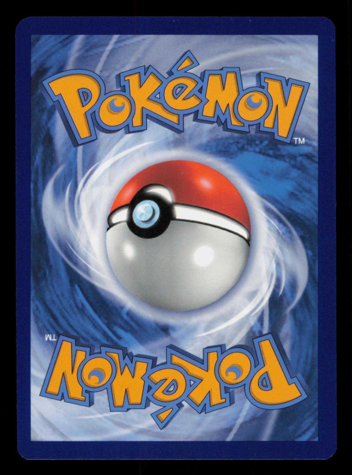 Charizard VSTAR SWSH262 Holo Promo Sword & Shield Promo Pokemon