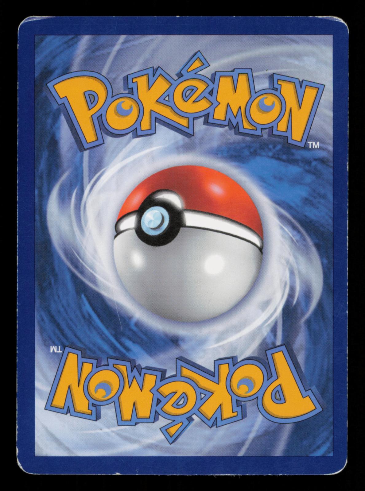 Froslass RC8/RC32 Uncommon Generations Pokemon