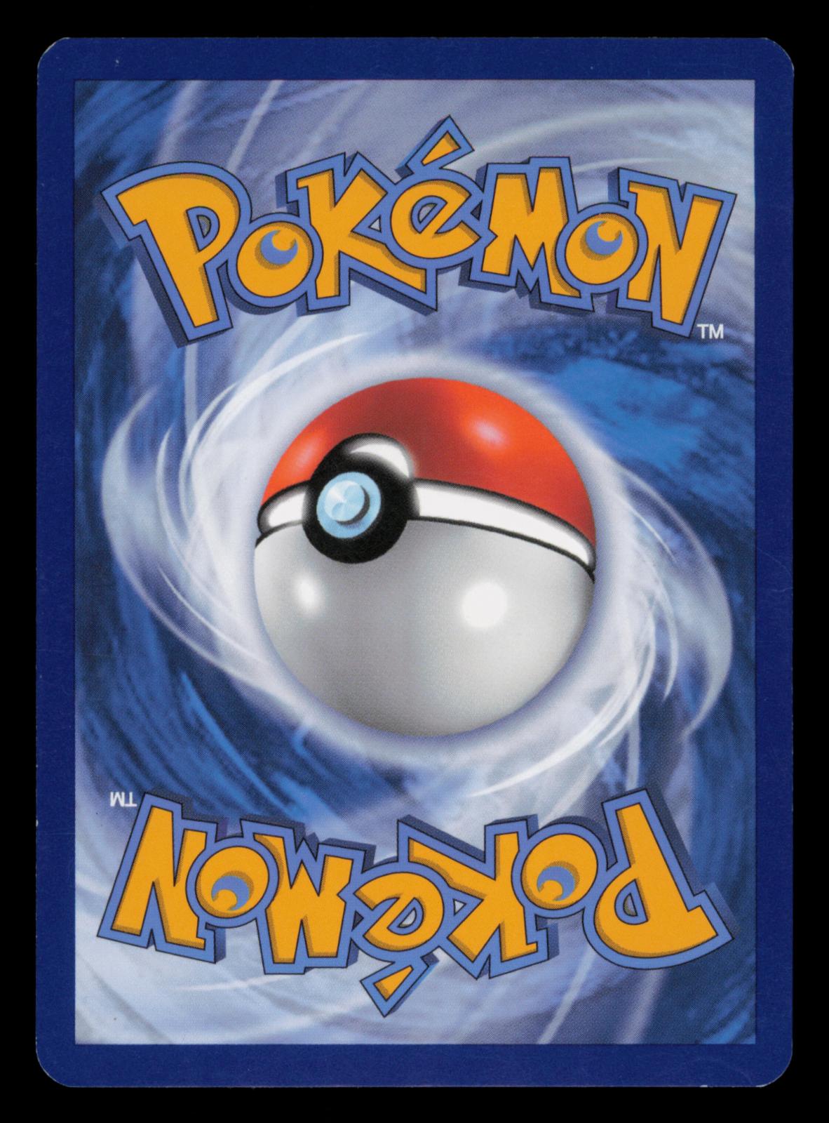 Altaria RC24/RC32 Uncommon Generations Pokemon