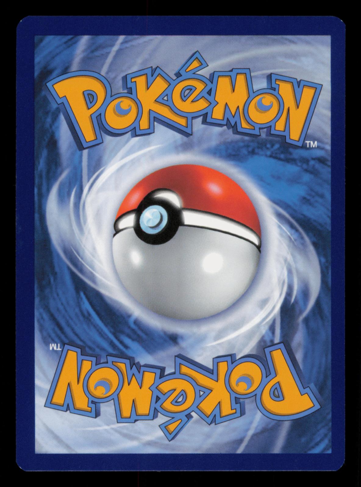 Charizard VMAX SWSH261 Holo Promo Sword & Shield Promo Pokemon