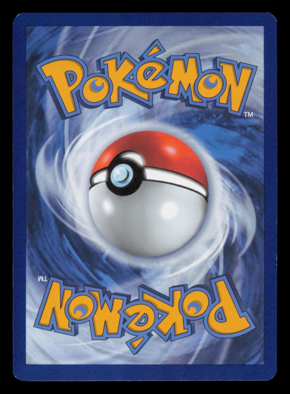 Light Toxtricity SWSH137 Holo Promo Sword & Shield Promo Pokemon