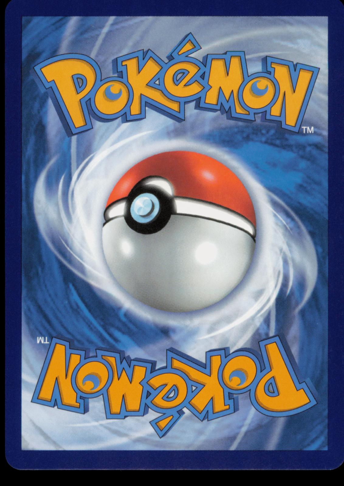 Flying Pikachu V 006/025 Holo V Rare Celebrations Pokemon