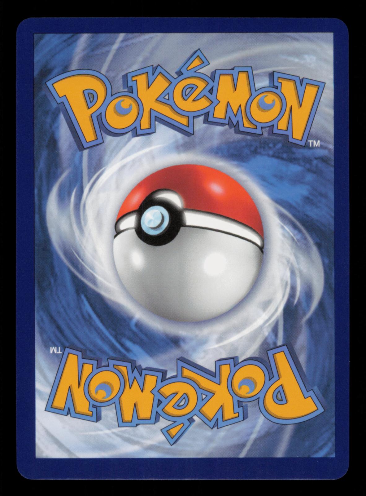 Eevee VMAX SWSH087 Holo Promo Sword & Shield Promo Pokemon