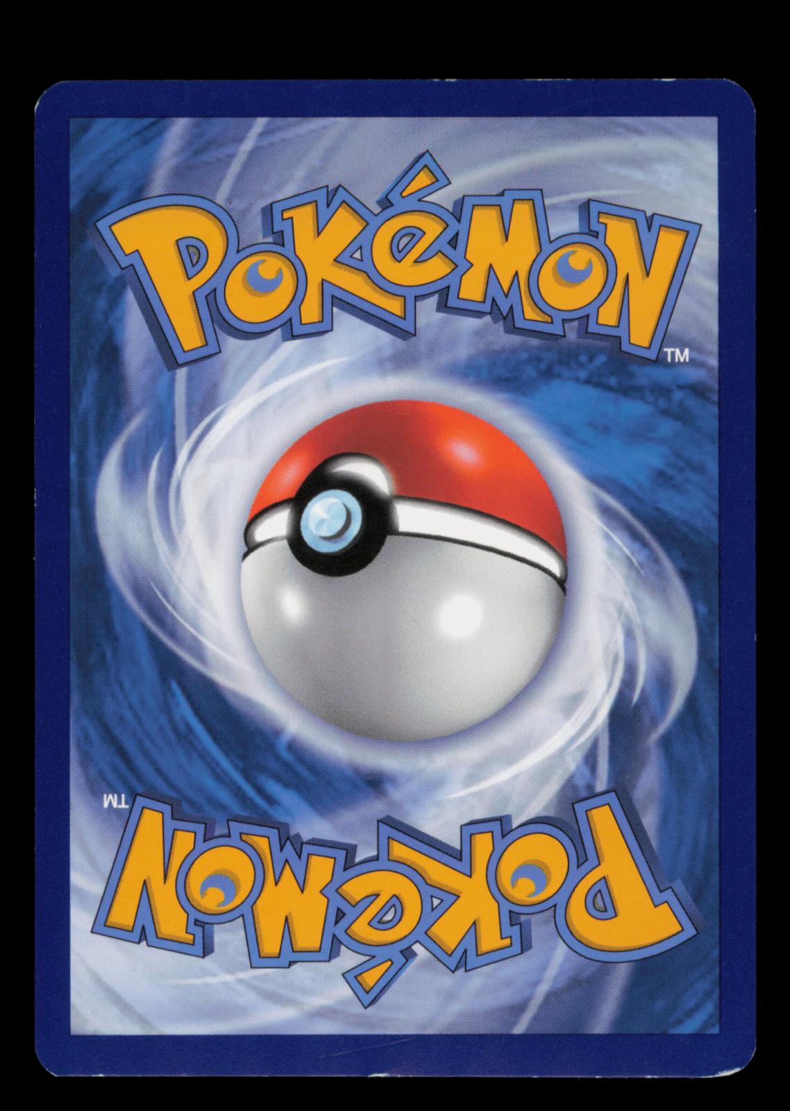 Rayquaza EX (Shiny) XY69 Holo Promo XY Promo Pokemon