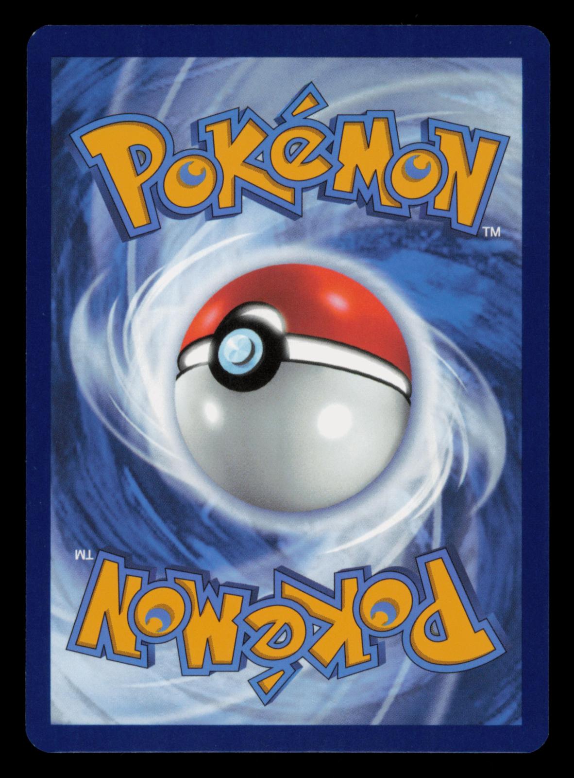 Carracosta 107/086 Holo Illustration Rare Black Bolt Pokemon