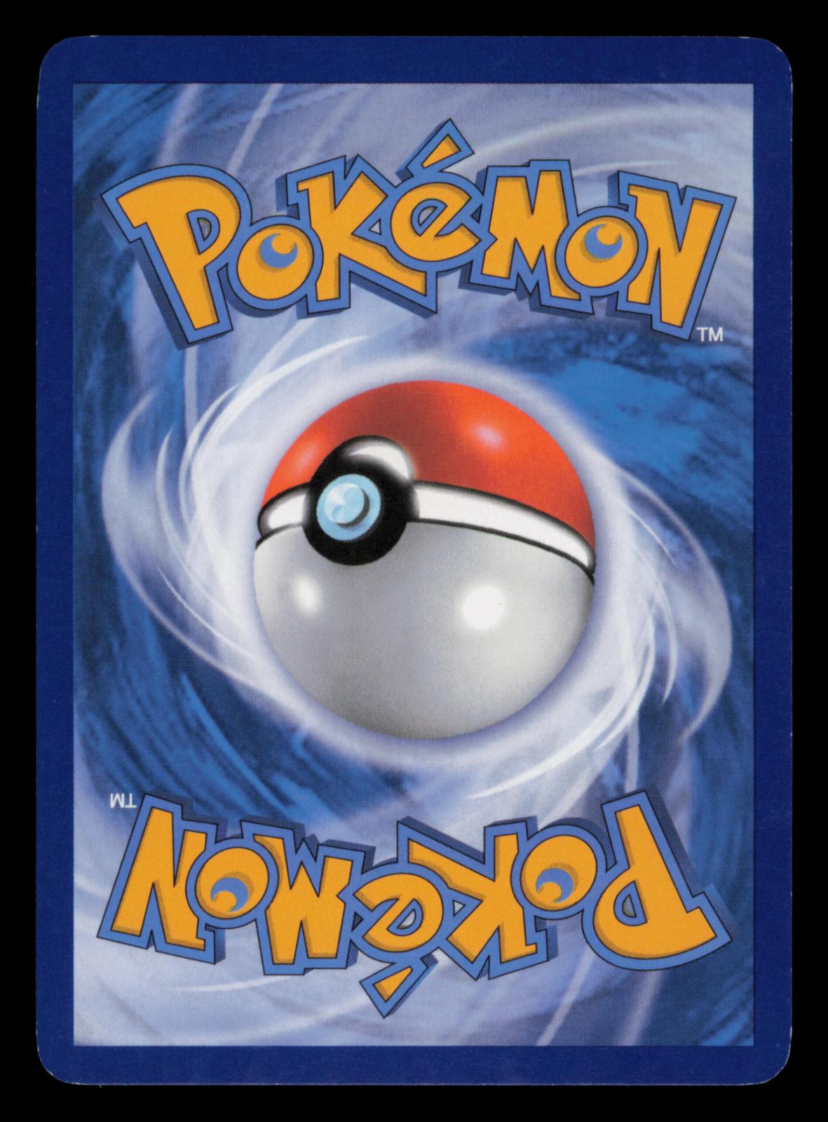 Torchic RC5/RC25 Holo Common Legendary Treasures: Radiant Collection Pokemon