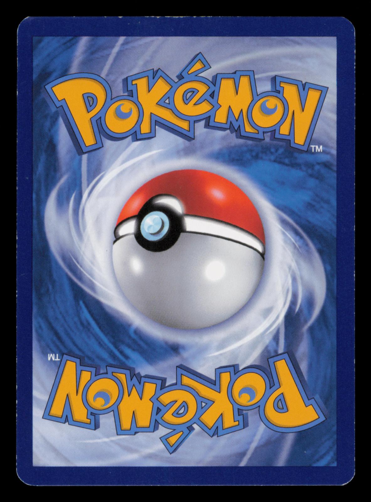 Latios EX 101/108 Ultra Rare Roaring Skies Pokemon
