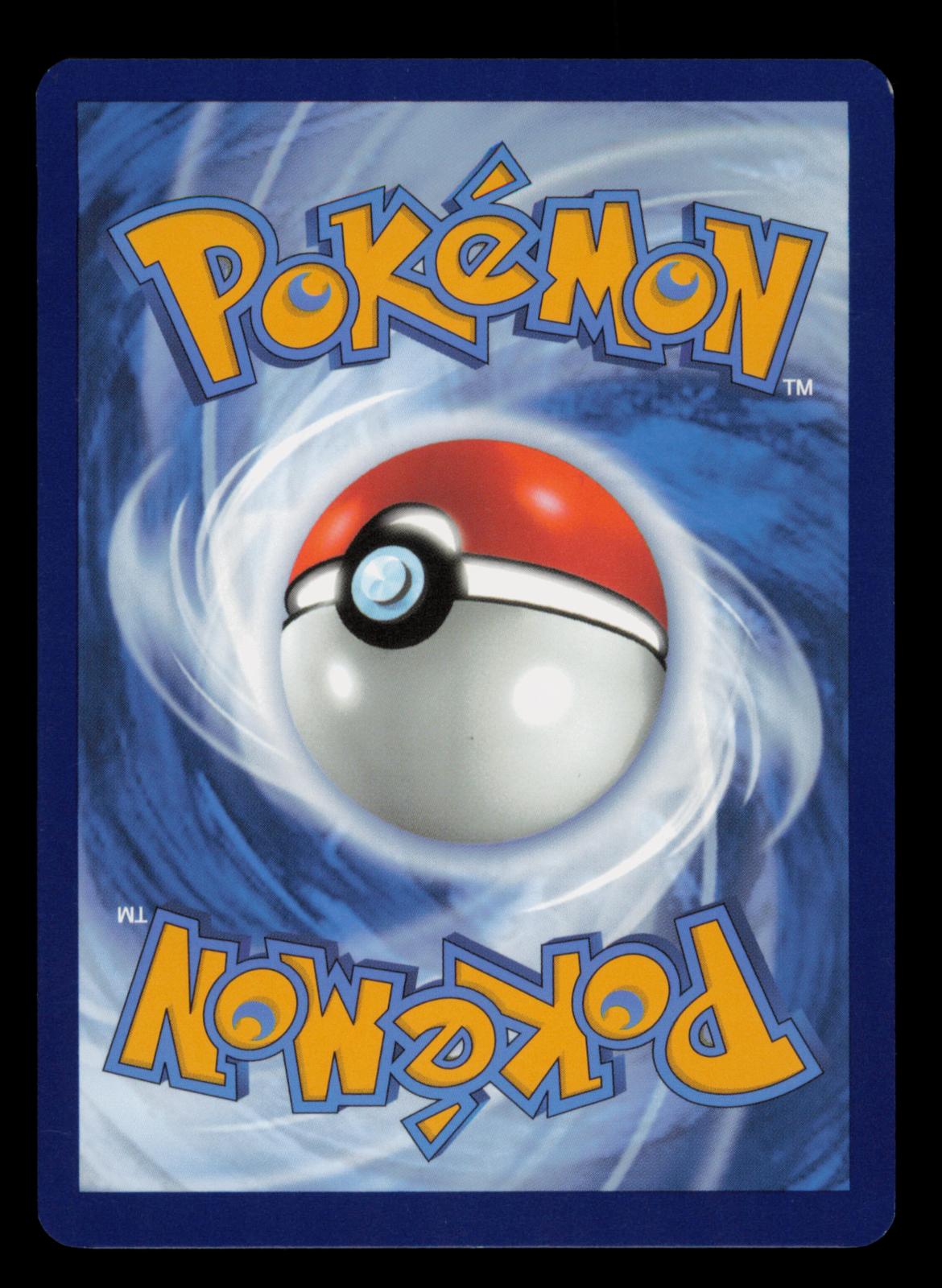 Tatsugiri ex 142/191 Double Rare Surging Sparks Pokemon