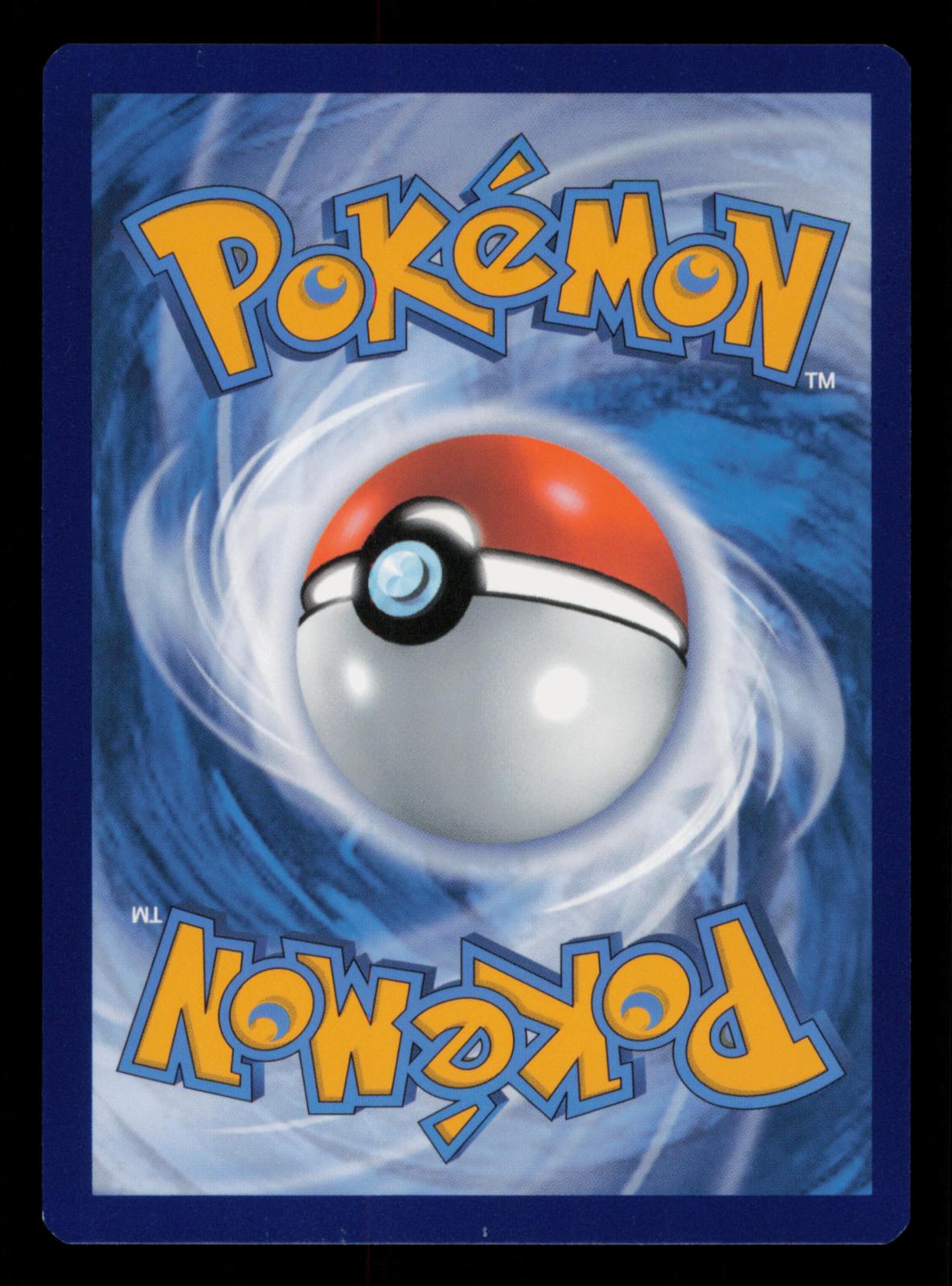 Charizard V SWSH260 Holo Promo Sword & Shield Promo Pokemon